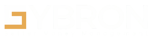 header-logo